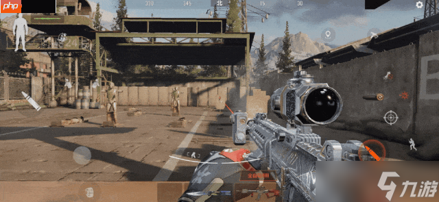 爱媛38号果冻橙是什么时候成熟【和平精英直装(免root,免卡密)】